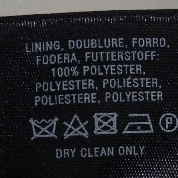 Maeve Dress Sleeveless Embroidered Black White Size 6 Statement Pattern - Picture 11 of 12